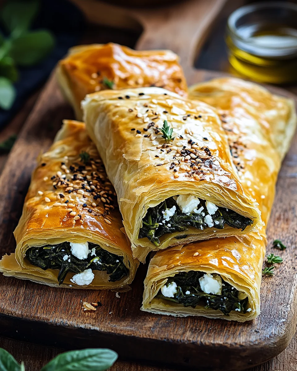 B&ouml;rek