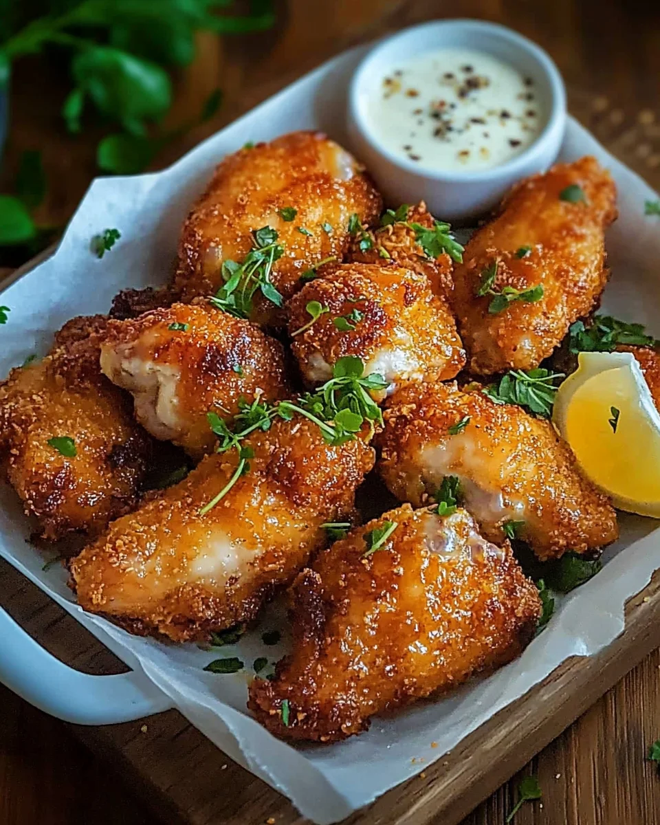 Buttermilch Ofen Gebratenes H&auml;hnchen