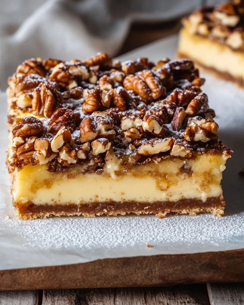 Friss-dich-dumm-Kuchen