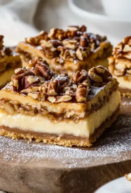 Friss-dich-dumm-Kuchen mit Walnüssen 23 Friss-dich-dumm-Kuchen mit Walnüssen