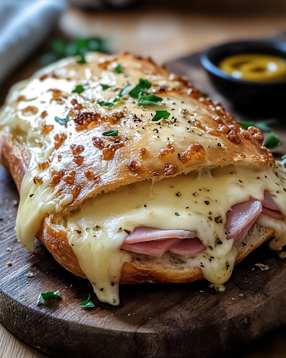 Handbrot