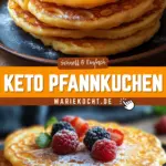 Keto Pfannkuchen 19 Pinterest Hidden Image