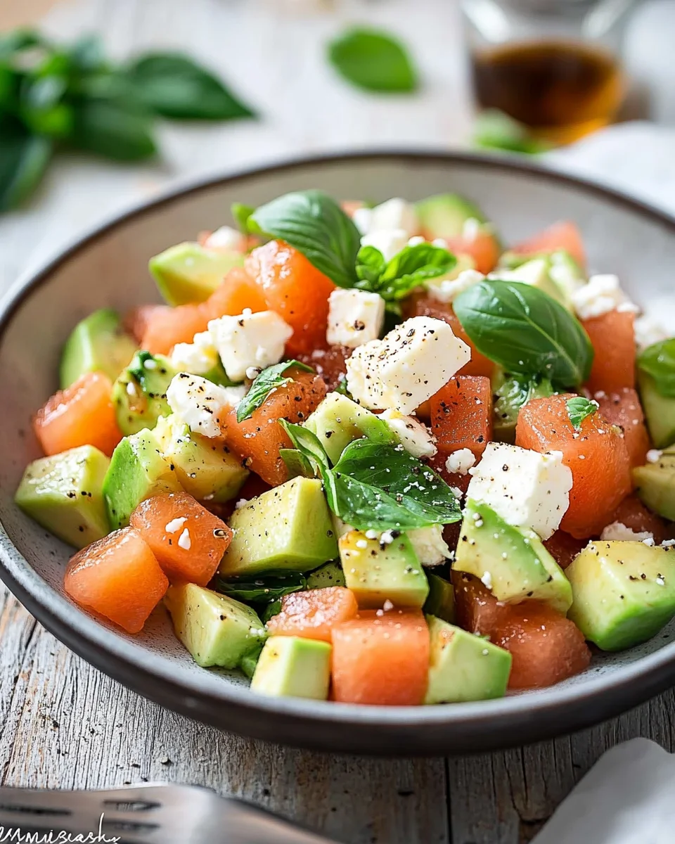 Melonen