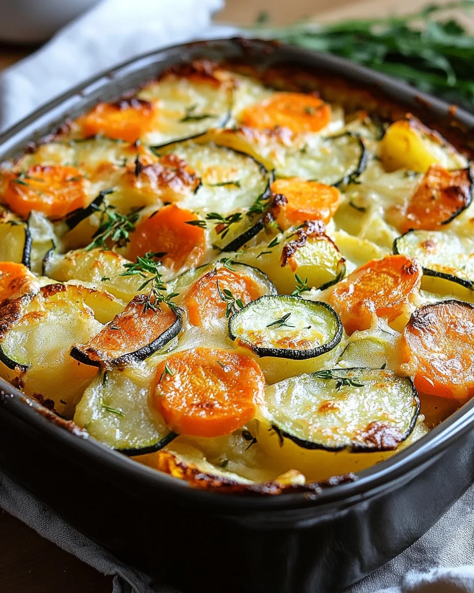 Vegetarischer