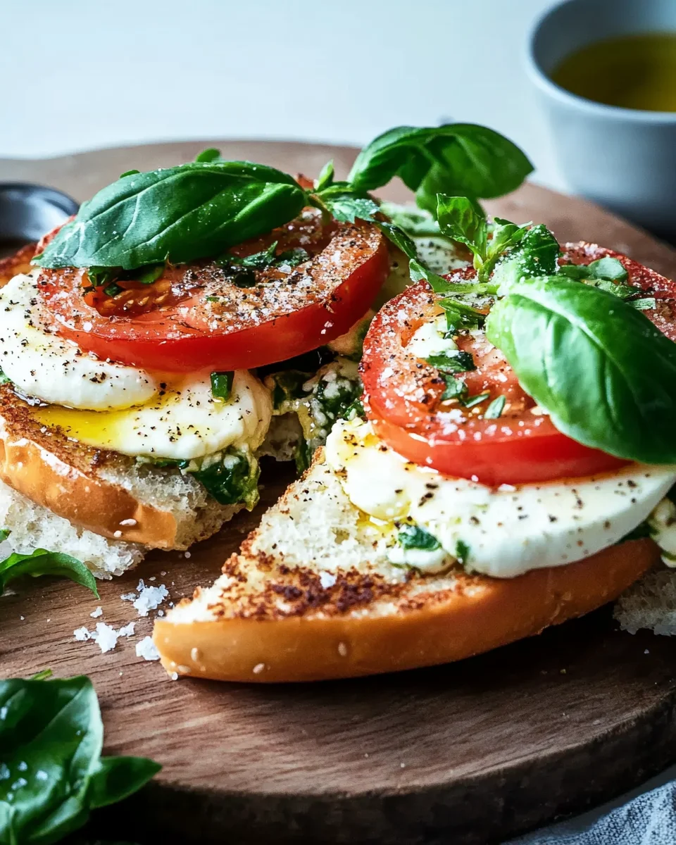 Bagel