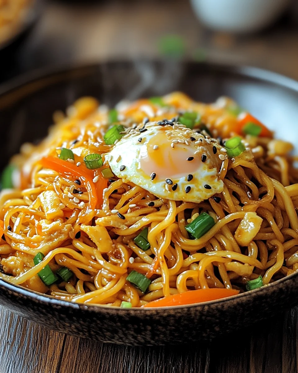 Chinesische