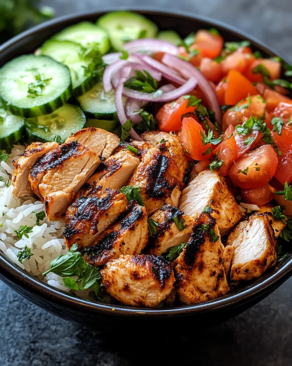 D&ouml;ner-Bowl