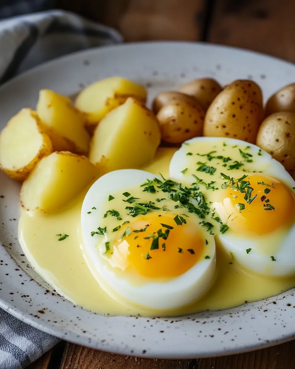 Eier