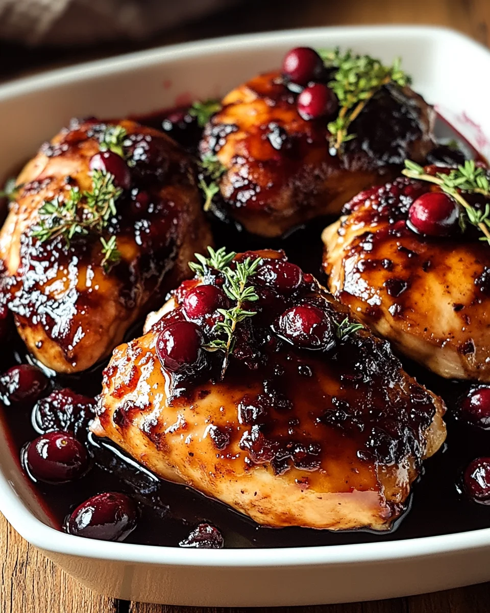 H&auml;hnchen