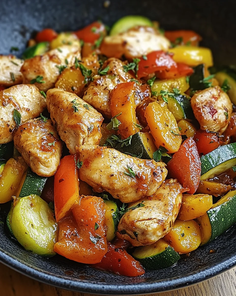 H&auml;hnchenpfanne
