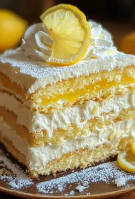 Italienisches Zitronencreme Kuchen Rezept 27 Italienisches Zitronencreme Kuchen Rezept