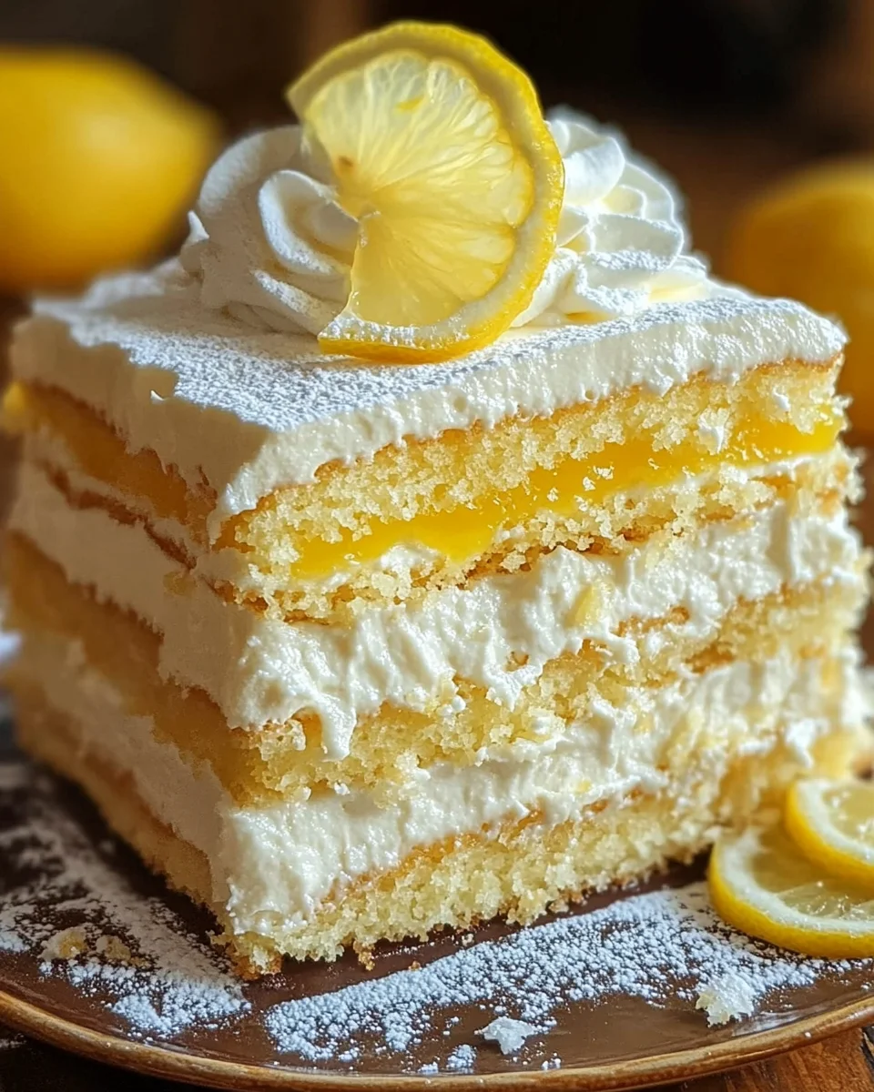 Italienisches Zitronencreme Kuchen Rezept 30 Italienisches Zitronencreme Kuchen Rezept