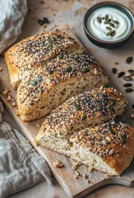 Joghurt-Dinkel-Brötchen - meine fixen Sonntagsbrötchen 25 Joghurt-Dinkel-Brötchen - meine fixen Sonntagsbrötchen