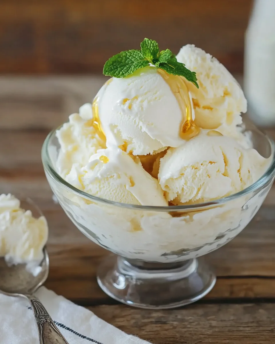 Joghurt