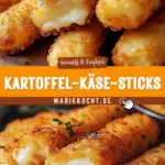 Kartoffel-Käse-Sticks 15 Pinterest Hidden Image