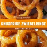 Knusprige Zwiebelringe 22 Pinterest Hidden Image