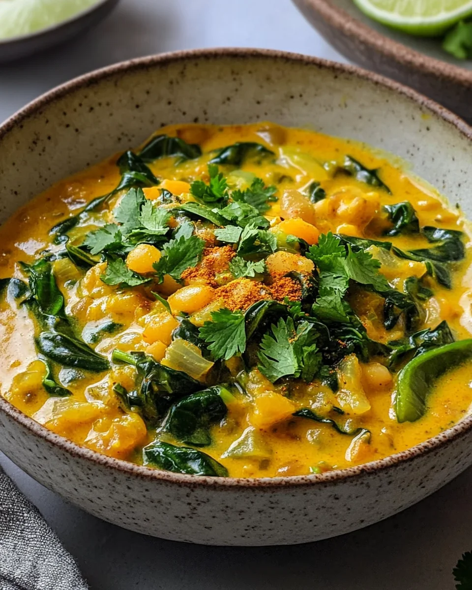 Mangold-Linsen-Curry