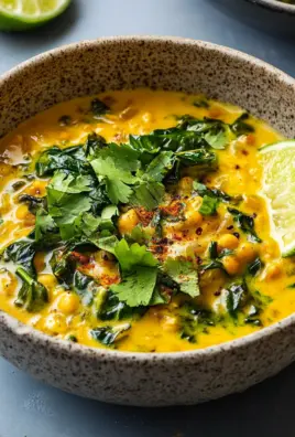 Mangold-Linsen-Curry