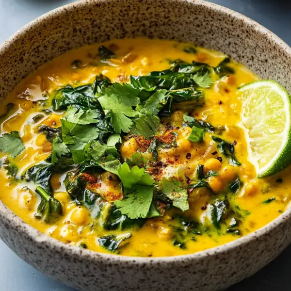 Mangold-Linsen-Curry