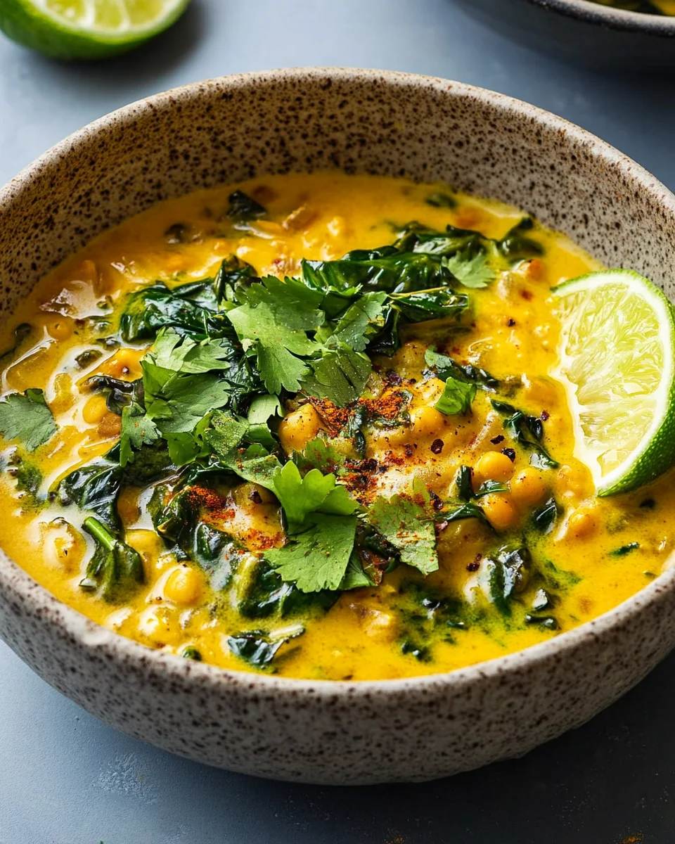 Mangold-Linsen-Curry
