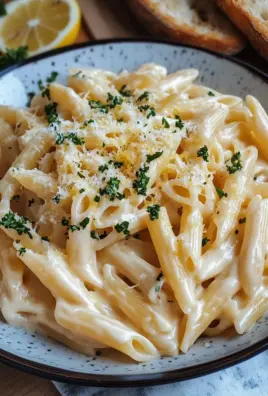 Nudelrezept mit Crème Fraîche 20 Nudelrezept mit Crème Fraîche
