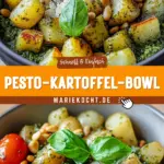 Pesto-Kartoffel-Bowl 16 Pinterest Hidden Image