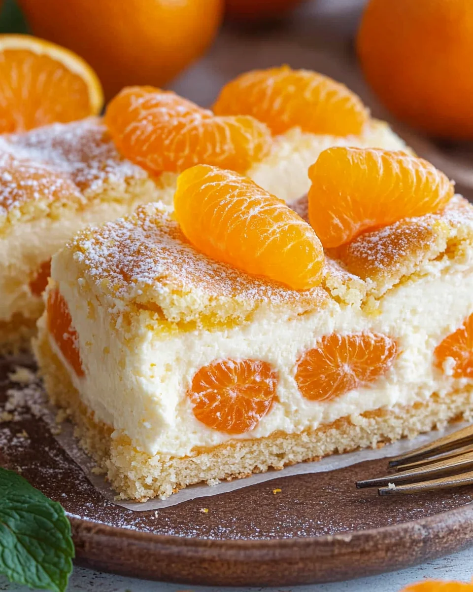 Schmandkuchen