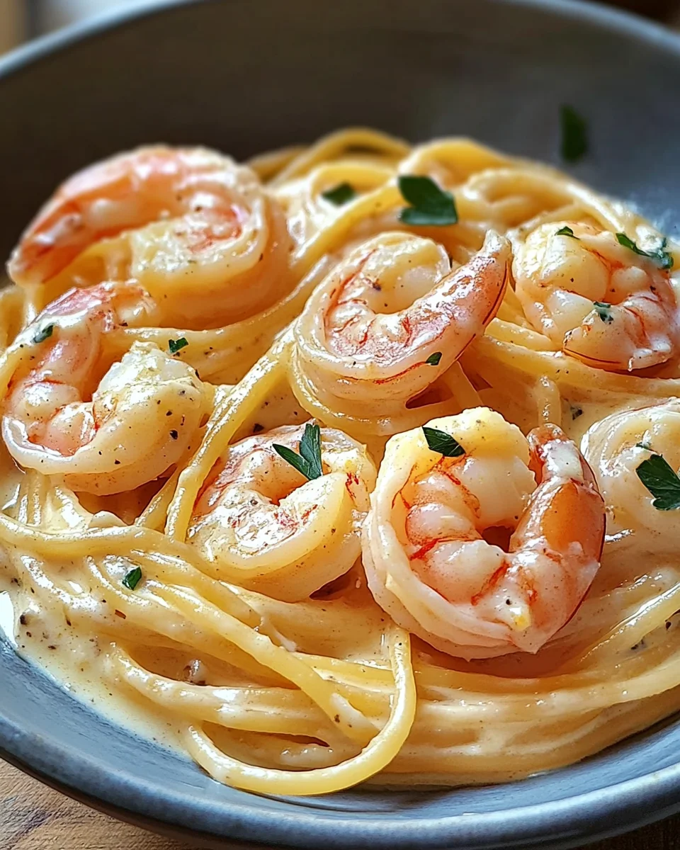 Spaghetti