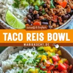 Taco Reis Bowl 21 Pinterest Hidden Image
