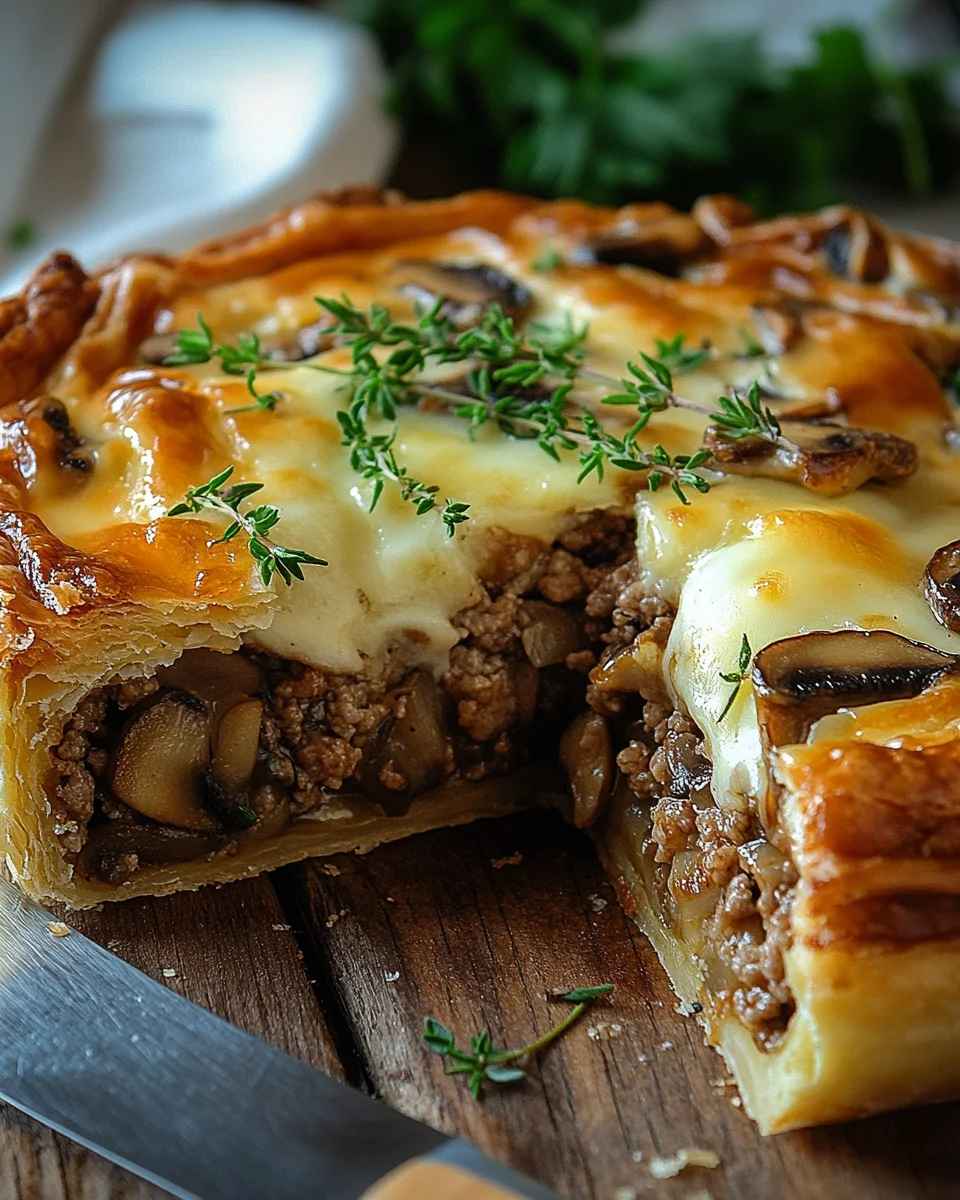 Torte
