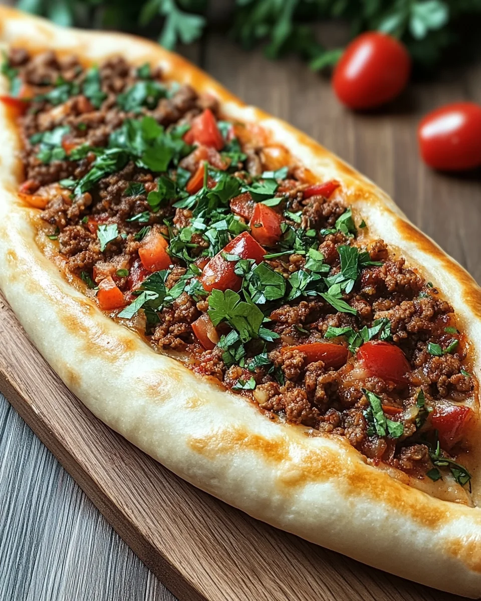 T&uuml;rkische