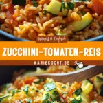 Zucchini-Tomaten-Reis 21 Pinterest Hidden Image