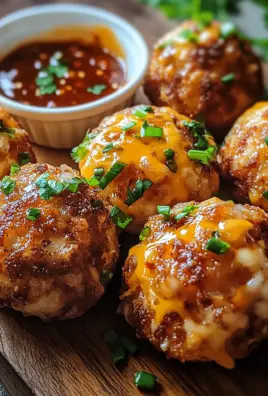 Chili-Käsebällchen Low Carb 24 Chili-Käsebällchen Low Carb
