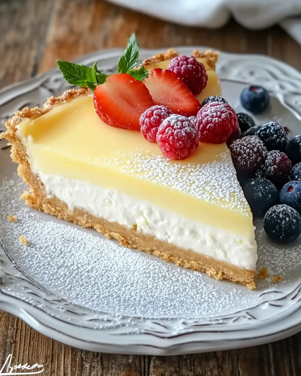 Joghurt-Käsekuchen 18 Joghurt-Käsekuchen