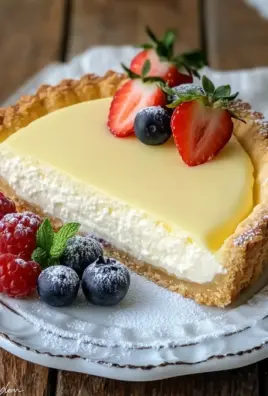 Joghurt-Käsekuchen 38 Joghurt-Käsekuchen