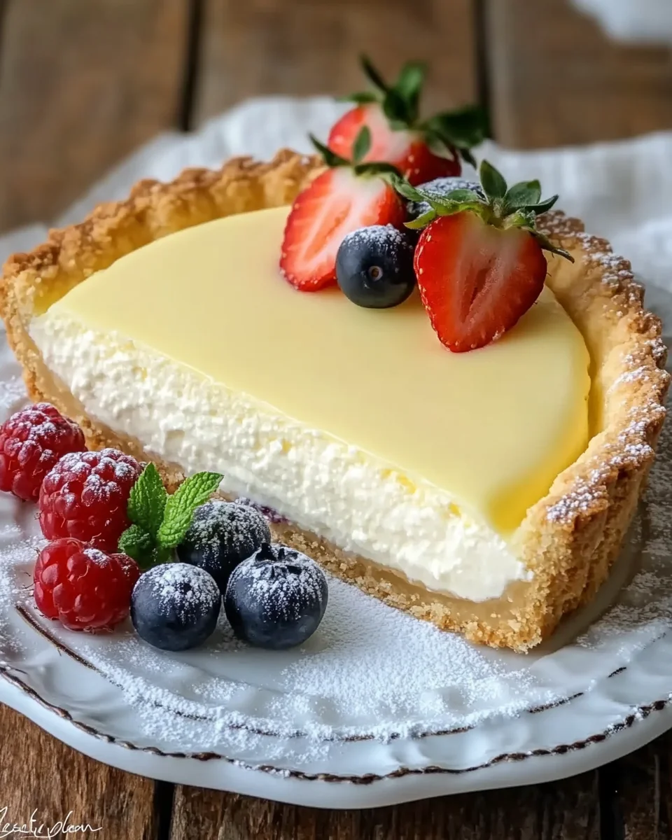 Joghurt-Käsekuchen 20 Joghurt-Käsekuchen