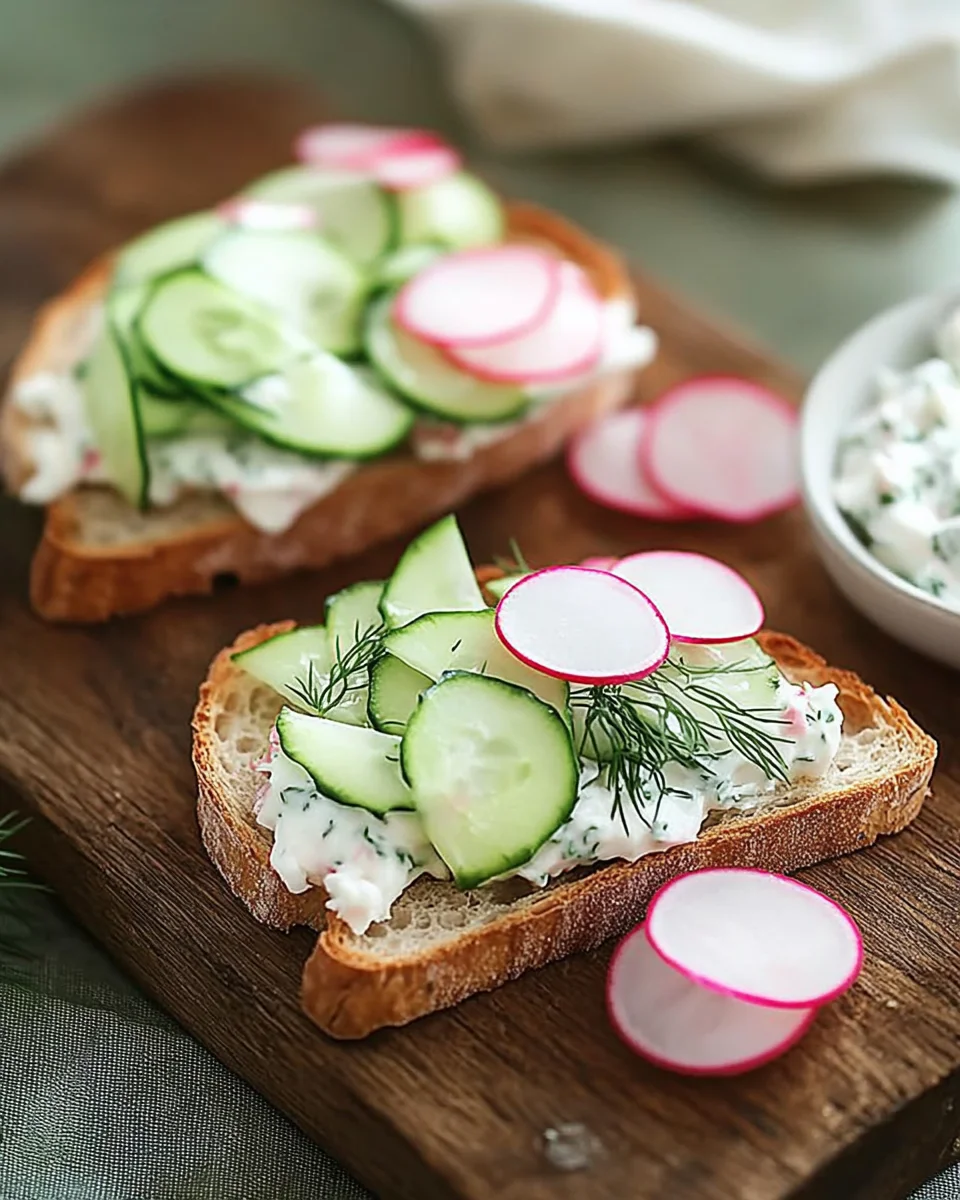 Kn&auml;ckebrot