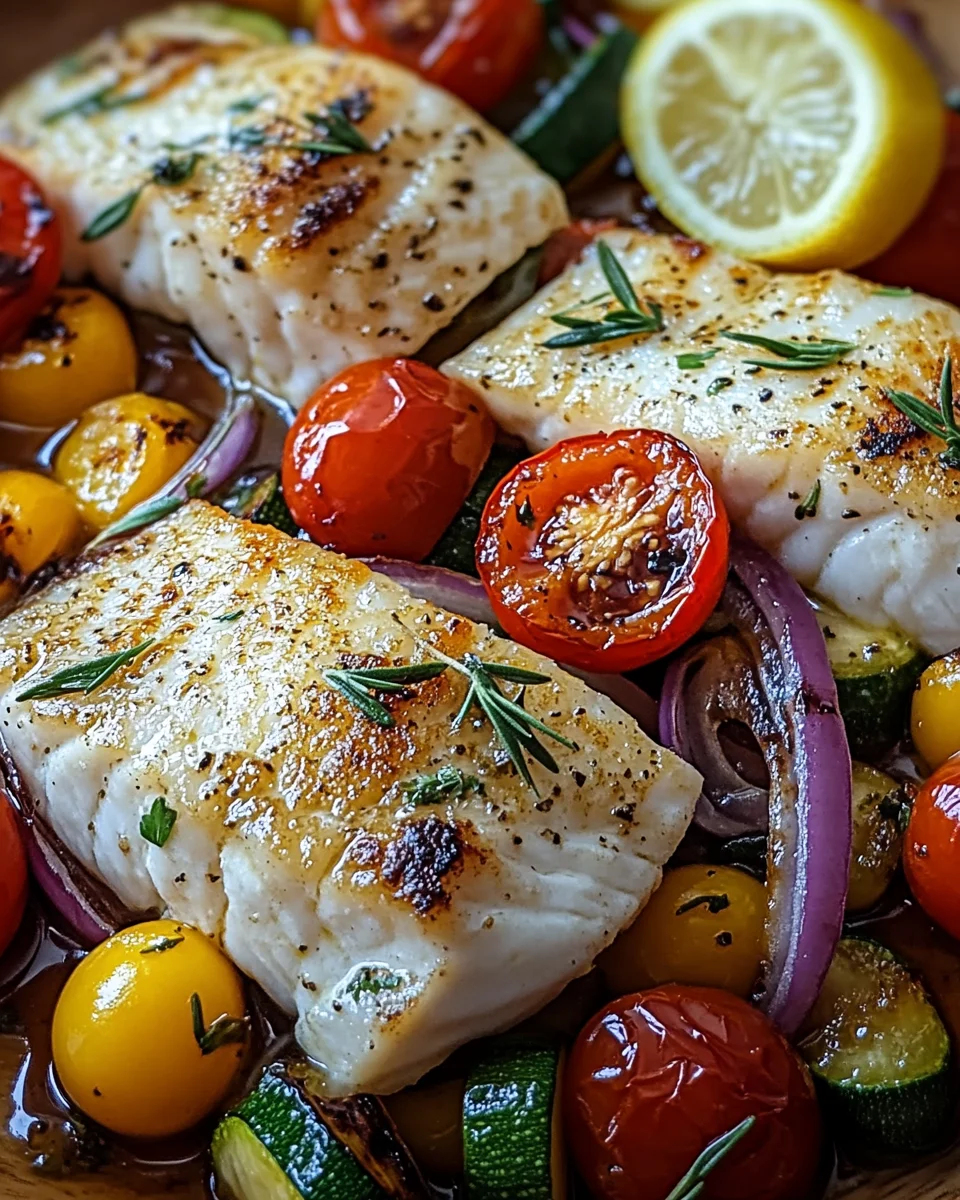 Mediterran