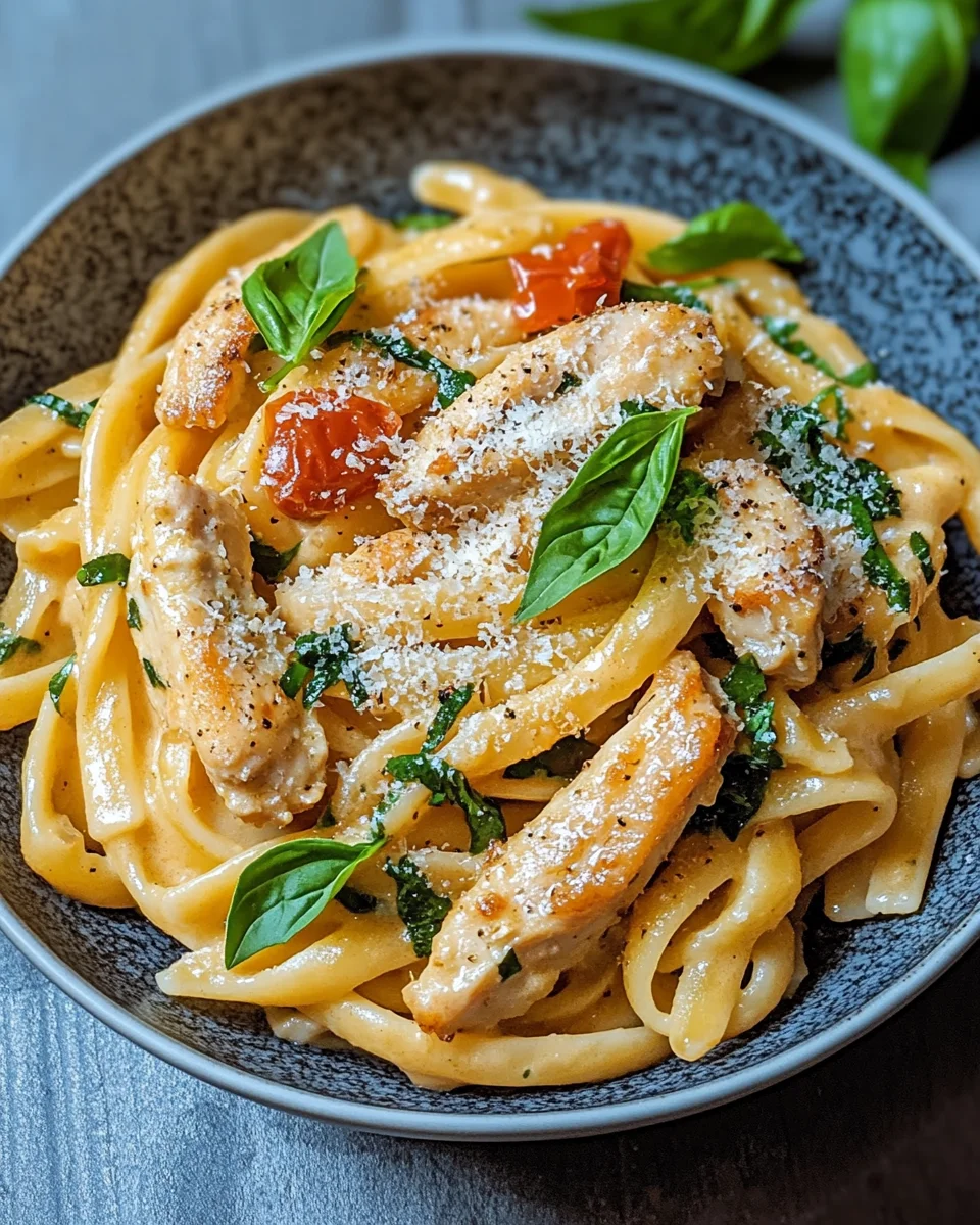 Pasta