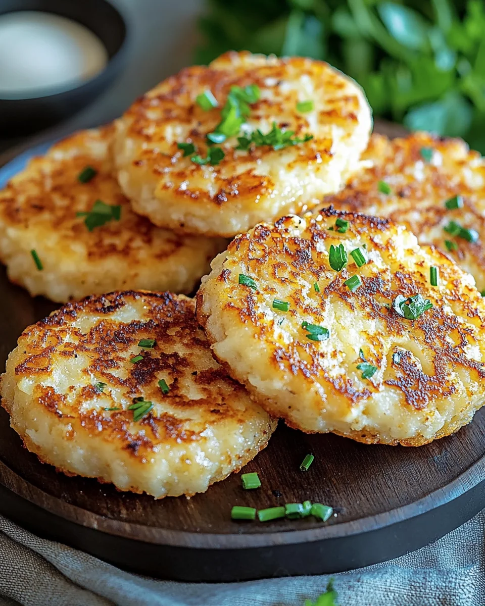 Proteinreiche