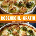Rosenkohl-Gratin 19 Pinterest Hidden Image