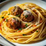 Spaghetti Susi und Strolch