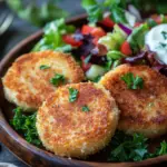 Bang Bang H&auml;hnchen Auflauf