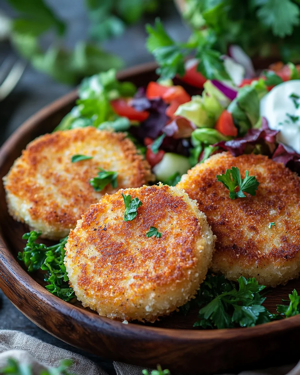 Bang Bang Hähnchen Auflauf