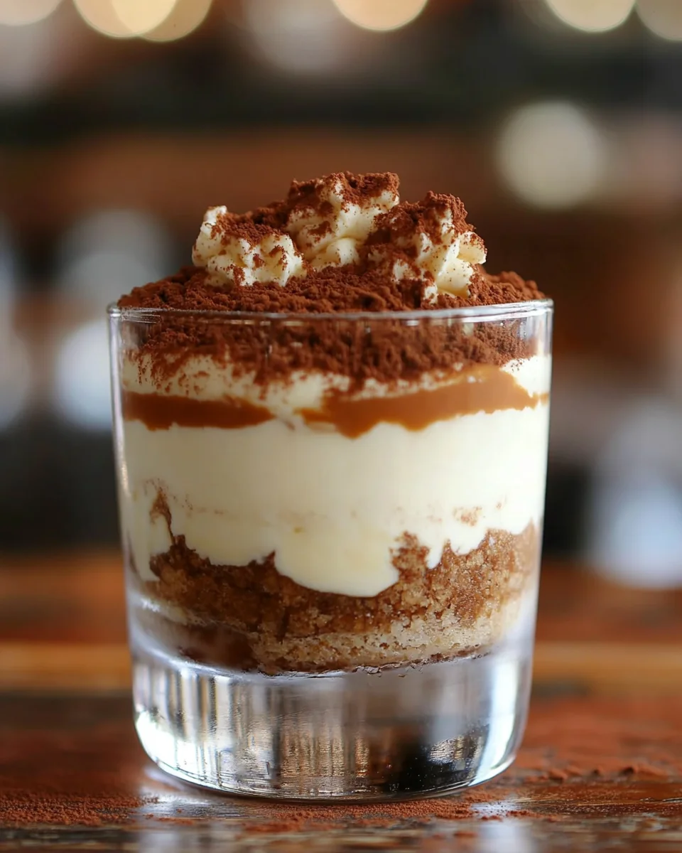 Capuccino-Creme,