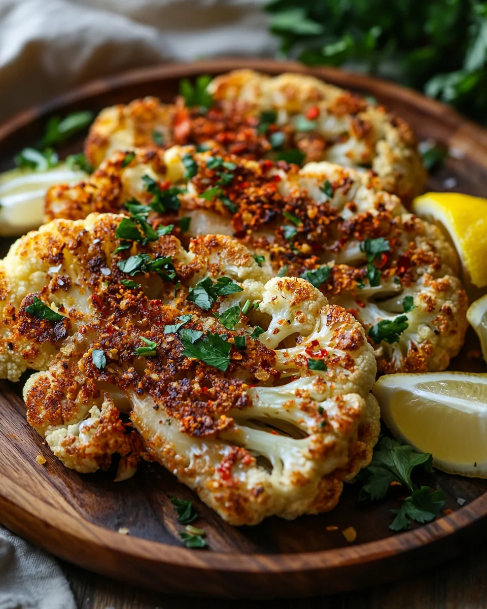 Das Low-Carb-Rezept, das selbst Fleischfans umhaut! 17 Das