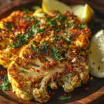 Das Low-Carb-Rezept, das selbst Fleischfans umhaut!