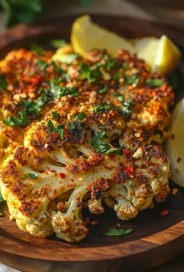 Das Low-Carb-Rezept, das selbst Fleischfans umhaut!