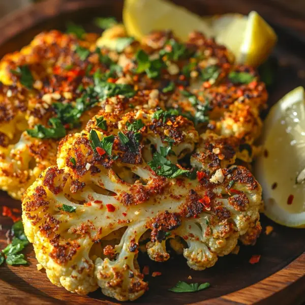 Das Low-Carb-Rezept, das selbst Fleischfans umhaut!
