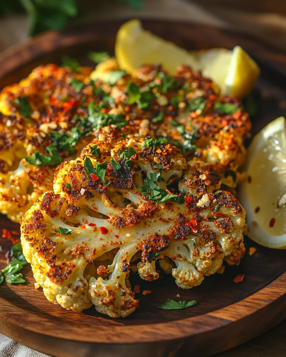 Das Low-Carb-Rezept, das selbst Fleischfans umhaut! 19 Das Low-Carb-Rezept, das selbst Fleischfans umhaut!